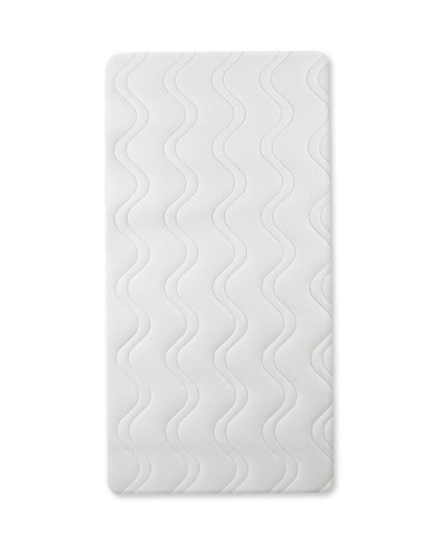 Matelas 40x80 cm Pour berceau Fantine Natalys