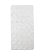 Matelas 40x80 cm Pour berceau Fantine Natalys