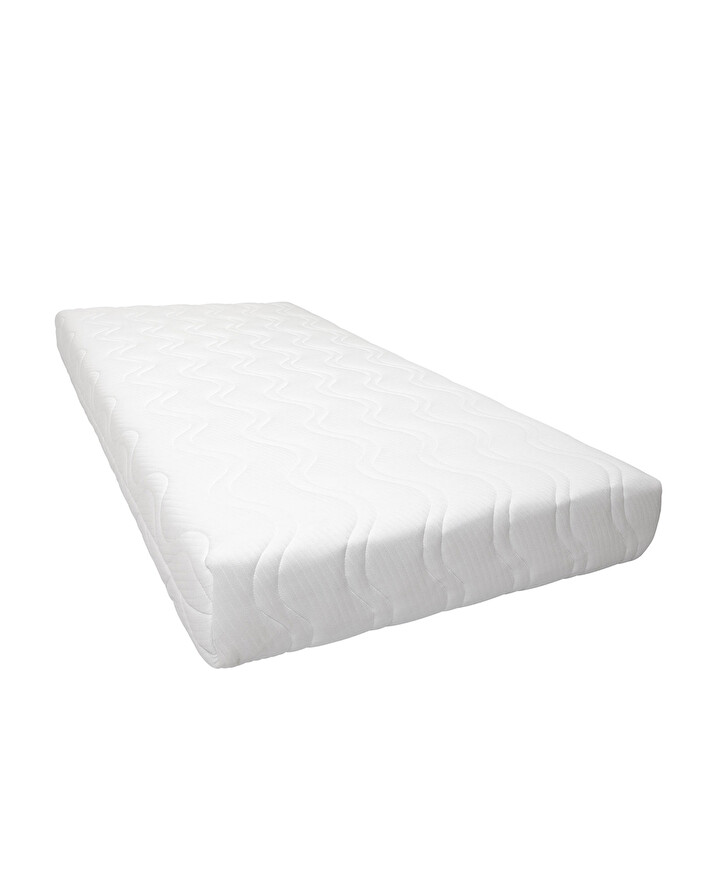 Matelas tencel 70x140 cm Pour lit bébé et junior Natalys