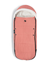 Chanceli&egrave;re poussette YOYO Coloris ginger  Stokke
