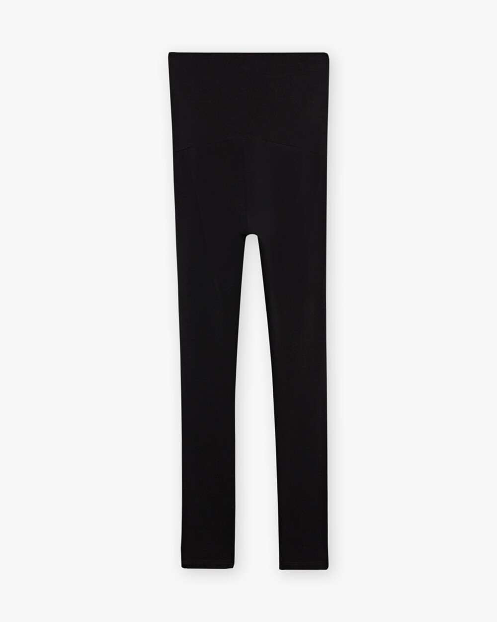 Legging de grossesse En coton bio Natalys