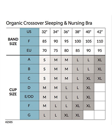 Brassi&egrave;re de grossesse Coloris noir  Natalys