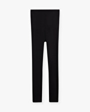 Legging de grossesse En coton bio Natalys