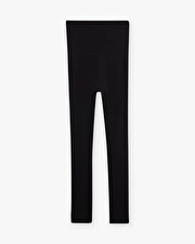 Legging de grossesse En coton bio Natalys