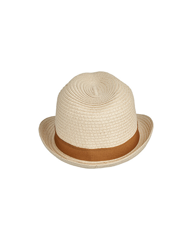 Chapeau Doro Coloris golden caramel Liewood