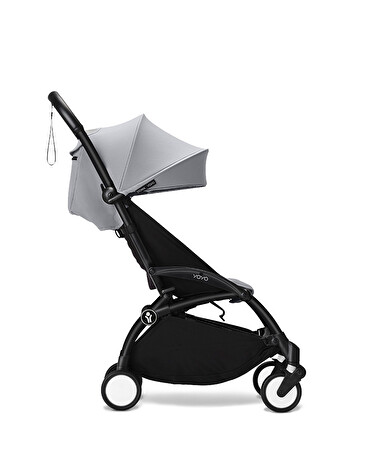 YOYO&sup3; pack couleur 6+ Coloris stone  Stokke