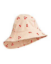 Chapeau anti-UV Josefine Cerises  Liewood