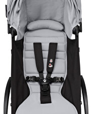 YOYO&sup3; pack couleur 6+ Coloris stone  Stokke