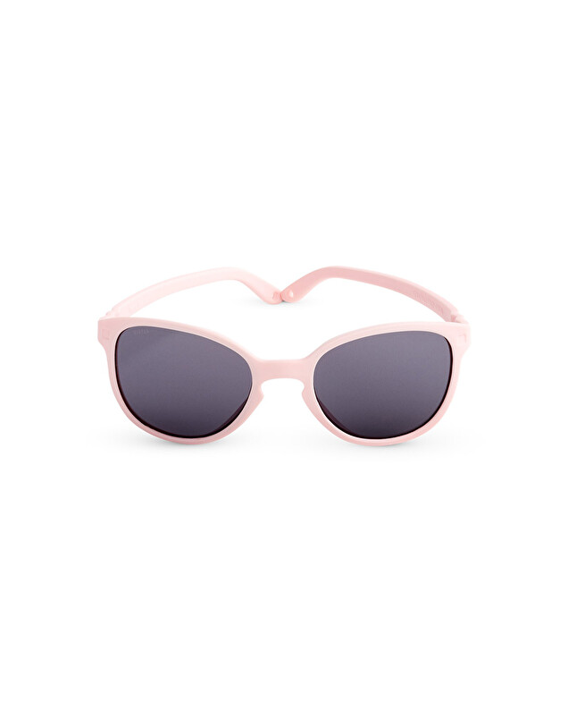 Lunettes de soleil Wazz 1-2 ans Coloris blush Ki Et La