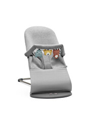 Arche pour transat Amis doux Babybjörn