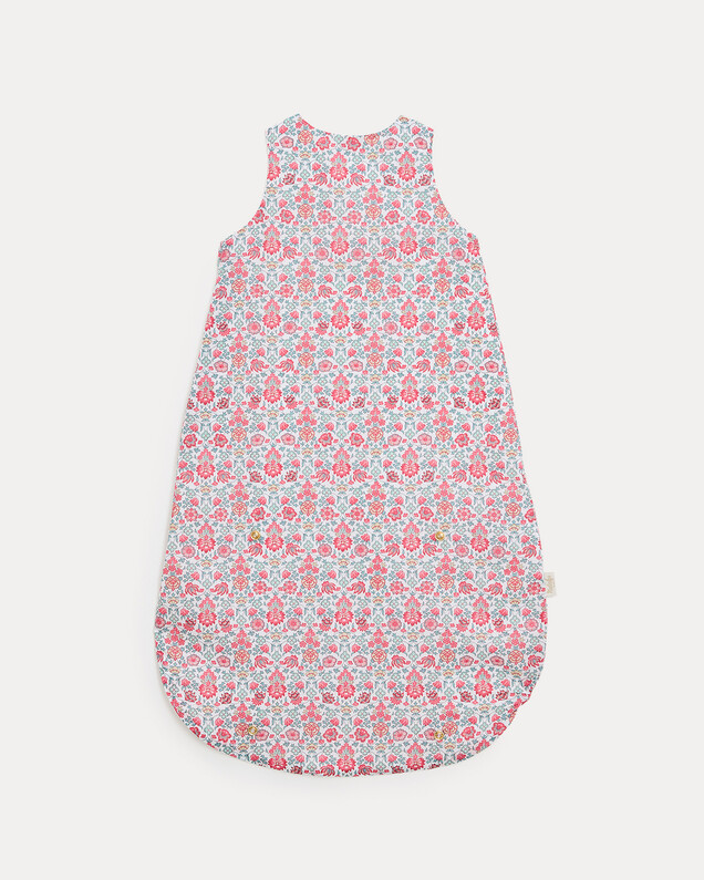 Gigoteuse légère Maddy TOG 0.5 En tissu Liberty Natalys