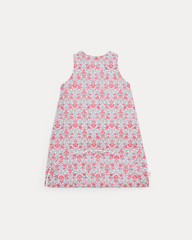 Gigoteuse légère Maddy TOG 0.5 En tissu Liberty Natalys