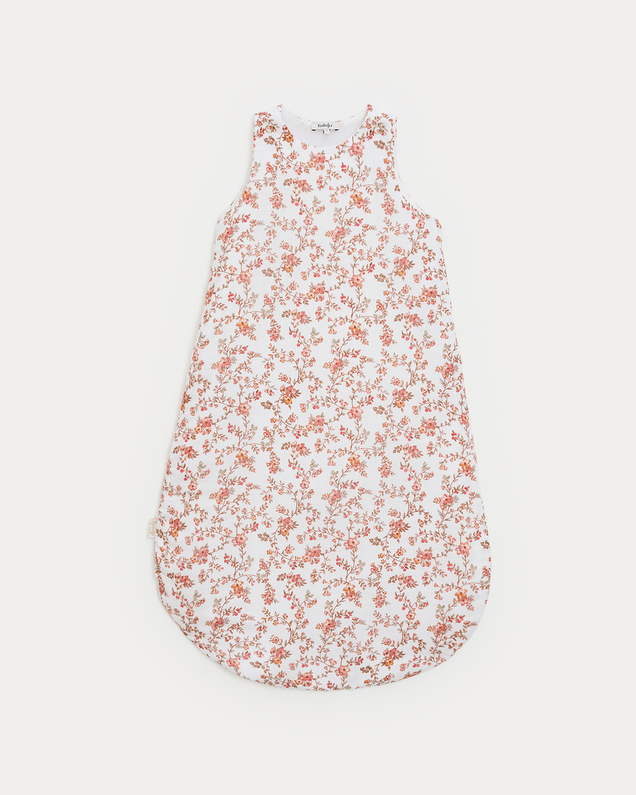Gigoteuse rembourrée Madeleine TOG 3.5 Imprimé arabesque Natalys
