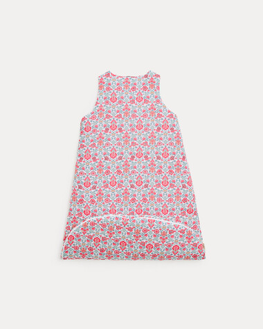 Gigoteuse rembourr&eacute;e Madeleine TOG 3.5 En tissu Liberty  Natalys
