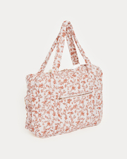 Sac à langer Auguste Imprimé arabesque Natalys