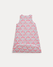 Gigoteuse rembourr&eacute;e Madeleine TOG 3.5 En tissu Liberty  Natalys