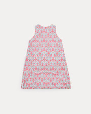 Gigoteuse légère Maddy TOG 0.5 En tissu Liberty Natalys