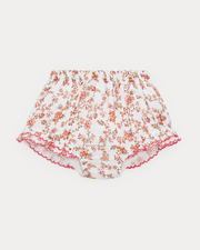 Bloomer en gaze de coton Z&eacute;lie Imprim&eacute; arabesque  Natalys