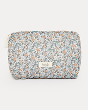Trousse de toilette Gaby En tissu Liberty Natalys