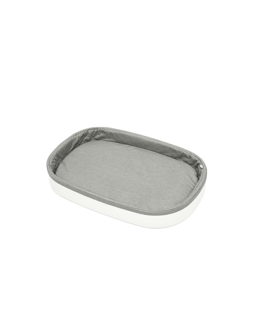 Plan à langer Sleepi Coloris blanc Stokke