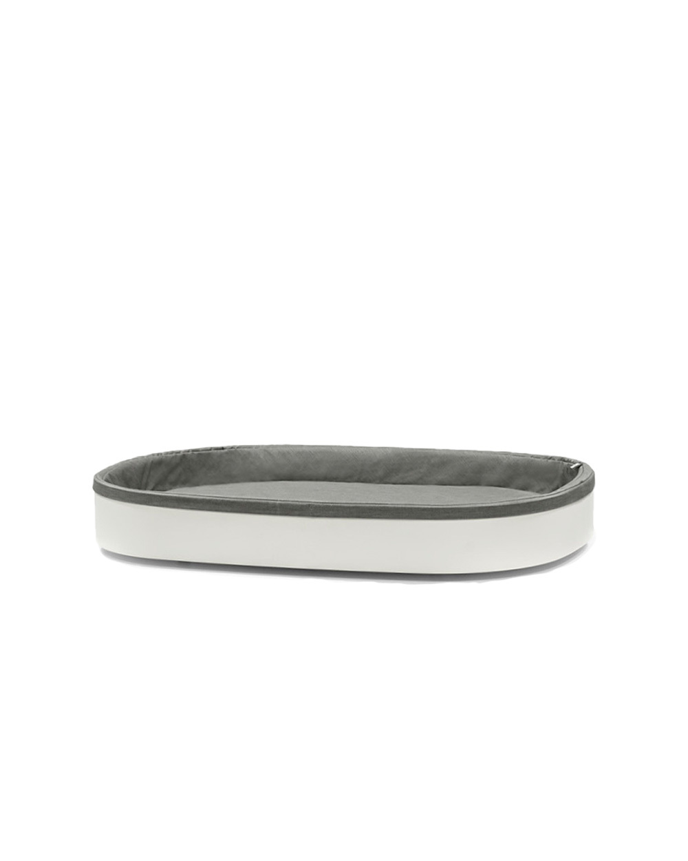 Plan à langer Sleepi Coloris blanc Stokke