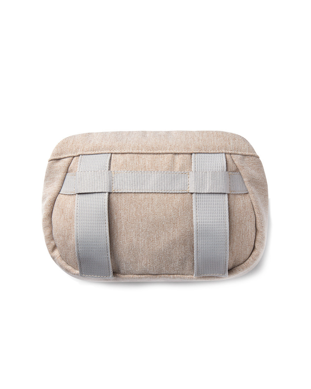 Pochette pour porte-b&eacute;b&eacute; Coloris beige clair  Babybj&ouml;rn