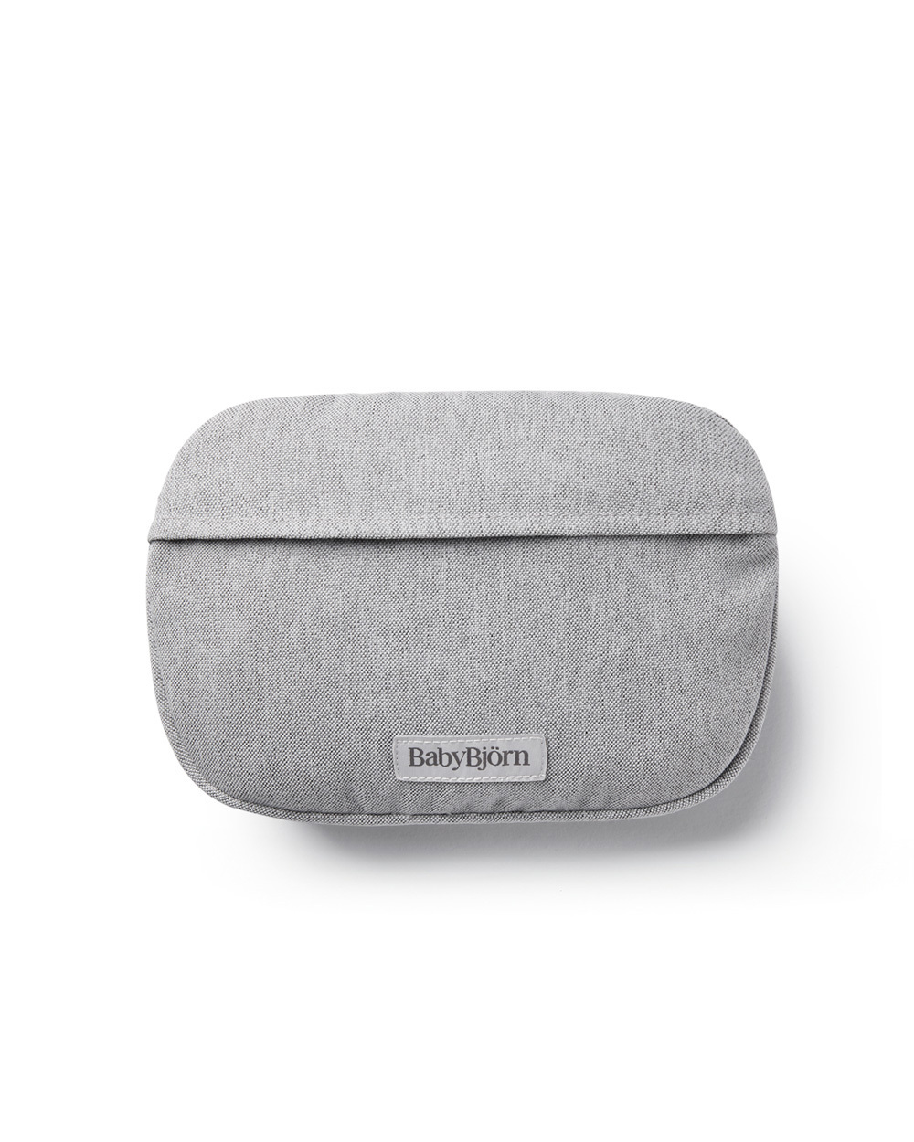 Pochette pour porte-b&eacute;b&eacute; Coloris gris clair  Babybj&ouml;rn