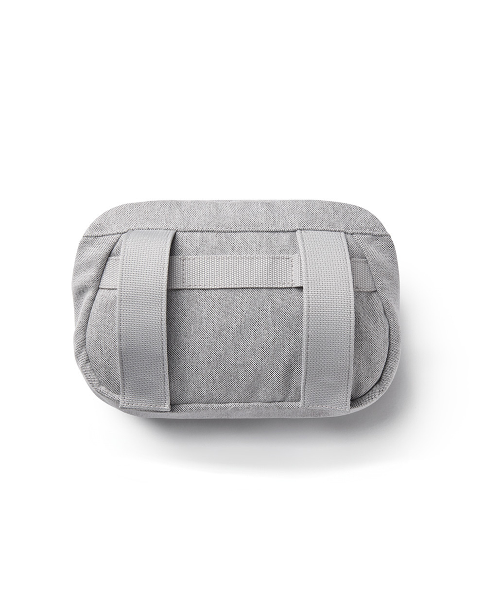 Pochette pour porte-b&eacute;b&eacute; Coloris gris clair  Babybj&ouml;rn