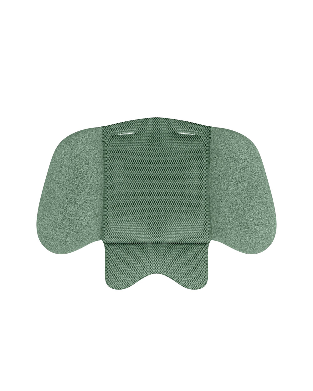 Siège auto Cloud T i-Size Coloris leaf green (Plus) Cybex