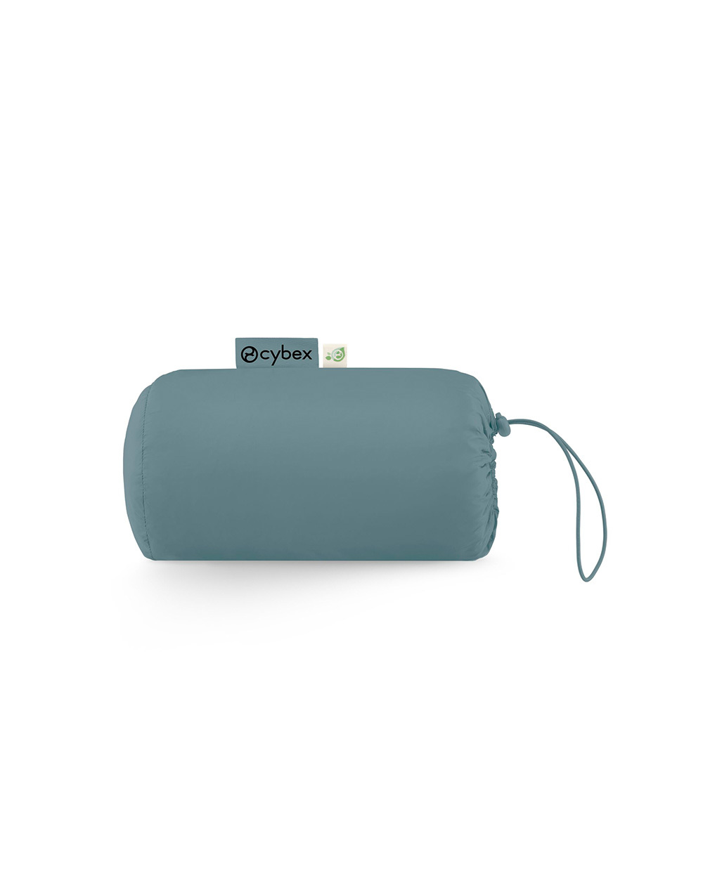 Chanceli&egrave;re Snogga Mini 2 Coloris sky blue  Cybex