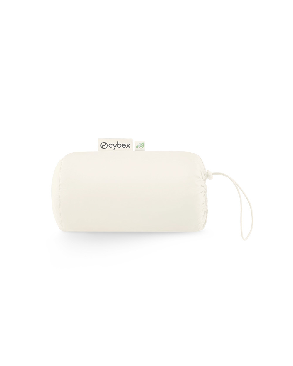 Chanceli&egrave;re Snogga Mini 2 Coloris seashell beige  Cybex