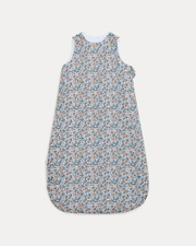 Gigoteuse rembourr&eacute;e Madeleine TOG 3 En tissu Liberty  Natalys