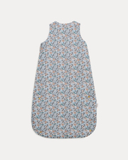 Gigoteuse rembourr&eacute;e Madeleine TOG 3 En tissu Liberty  Natalys