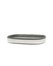 Plan à langer Sleepi Coloris blanc Stokke