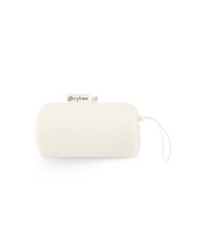Chanceli&egrave;re Snogga Mini 2 Coloris seashell beige  Cybex