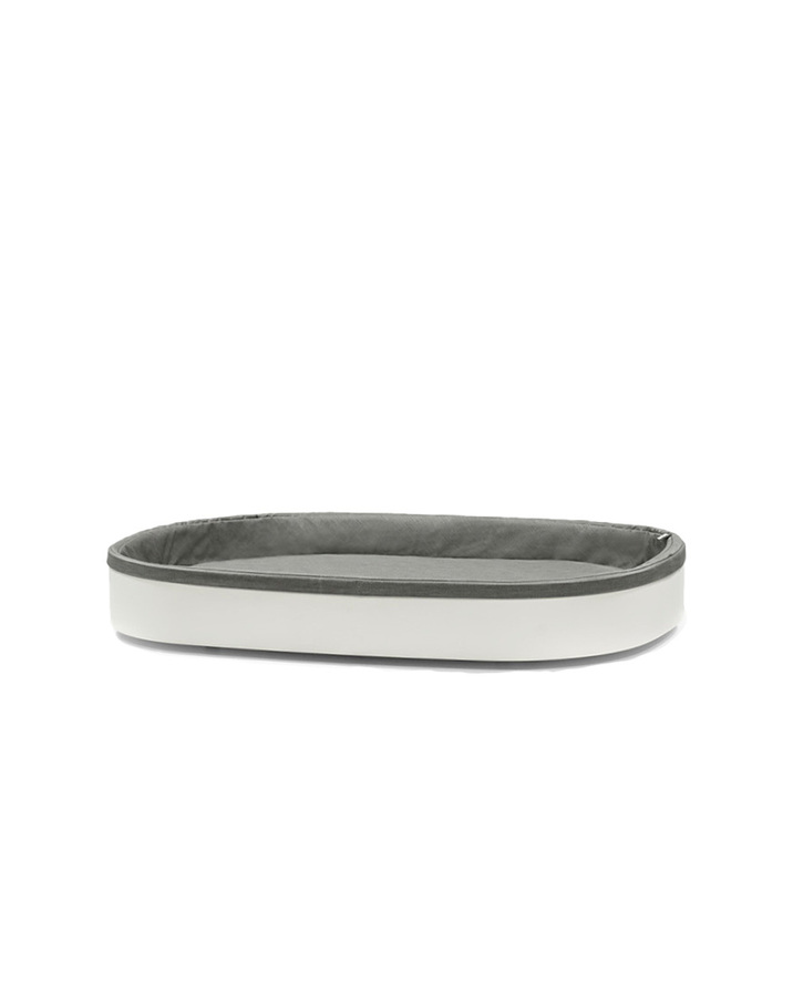 Plan à langer Sleepi Coloris blanc Stokke