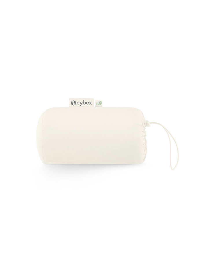 Chanceli&egrave;re Snogga Mini 2 Coloris seashell beige  Cybex